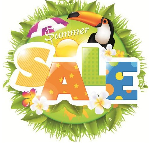 ���� �� 09/05. ���� ����� - �� ��������! �������� ������� 362. ������ ������ ��� �����. ����������. ��� �������- ����� ��������. ����� ������ ��� ����� �����.