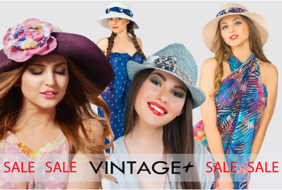 ���� ������� �� 08.05. ������� ������ ������! ���������� ������ �������� ������ ��� ������