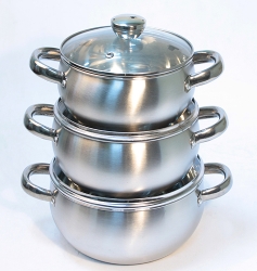 �������� ��������! ���� ��������, ����������, ������, �������, ������, ������� ������, ��������, ������ ��� ������ � �������, ����� ��� ������, ������, ������� �������, ���. �����, ������� � ������ ������!