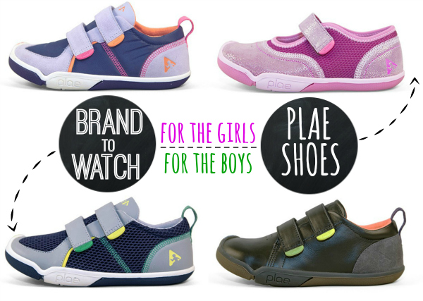 ���� �������. ����� ���� � ����� Cro*cs&Pla*e! ��� ����� � ��������! ����� ������������ ����� �� ��. ���� ����������. 5/2018