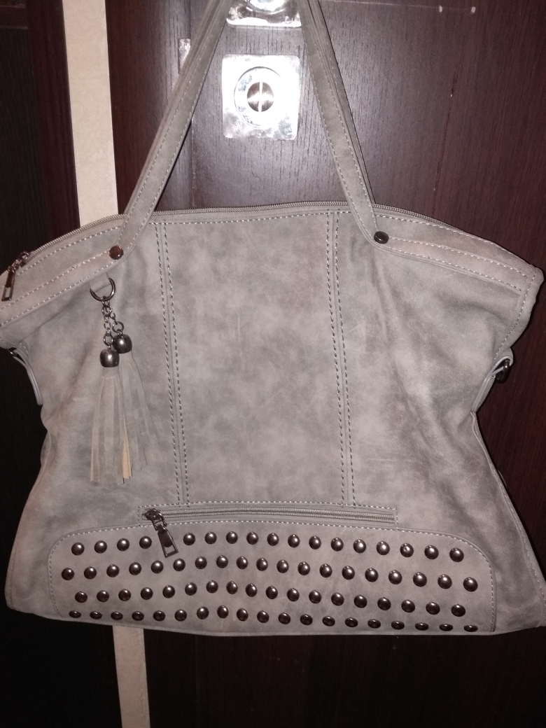 ������� ����� �� �������������� ������.