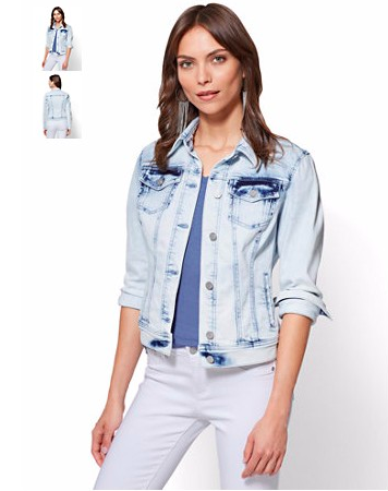 ��������� ������ � �������� ������� �S �� � ! ������� � ��!!!