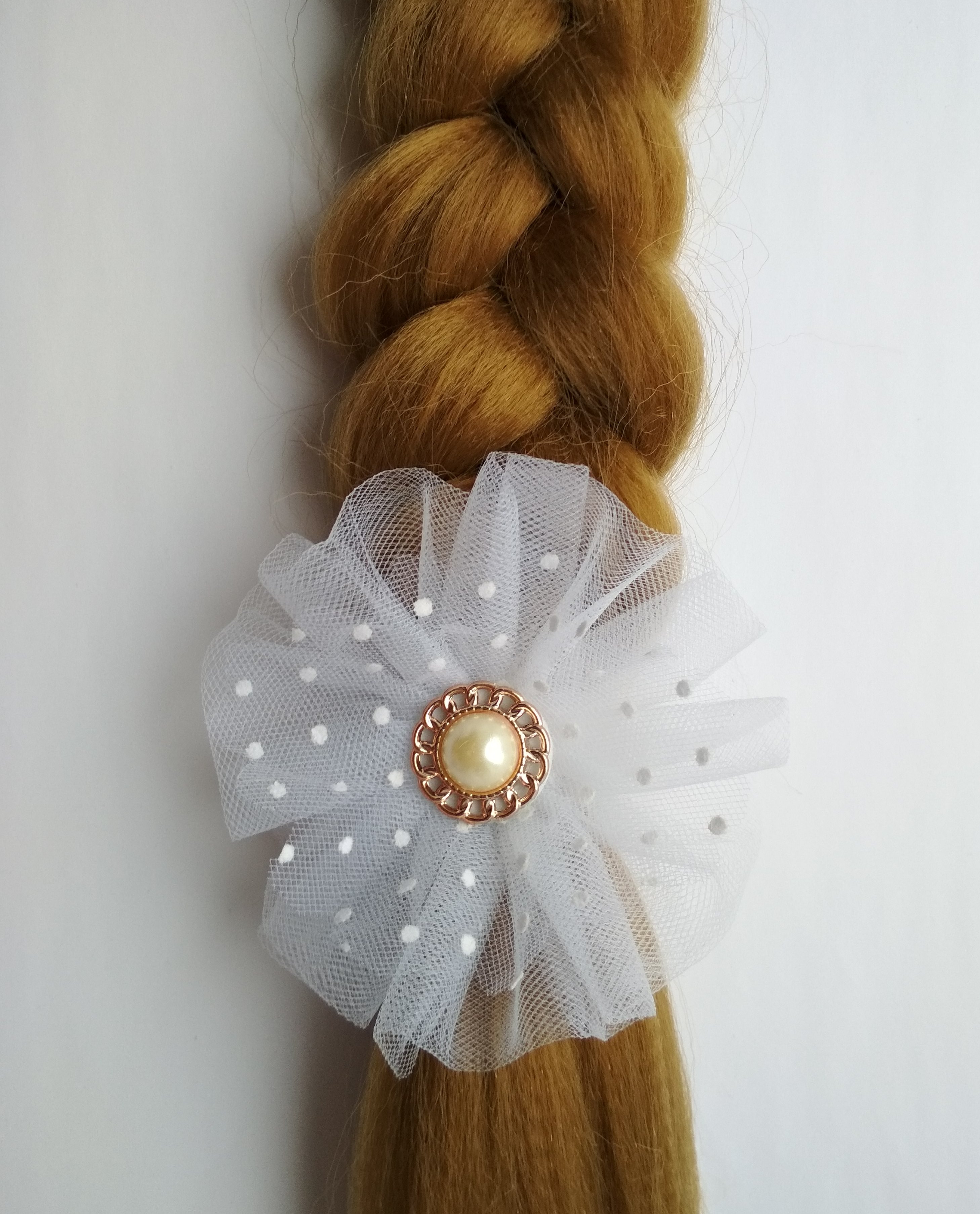 � ��������� !!