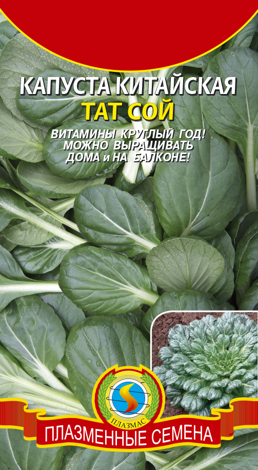 ���� �� 09.05. ���������� ������. ������ � ������ � ����� �������!-17. ������, �����, ���������, ������, ������� � ����� ���� �����������! ��� � �������! ������ ������ ������ ��������! ��� ���, ��� �� �����, ��� ����� ����������