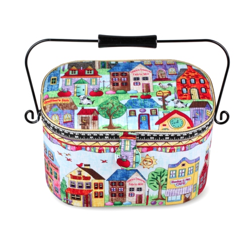 Rto-33. ������ ��� ��������� ������� ������� ��������������. �������� ����� ��������.�