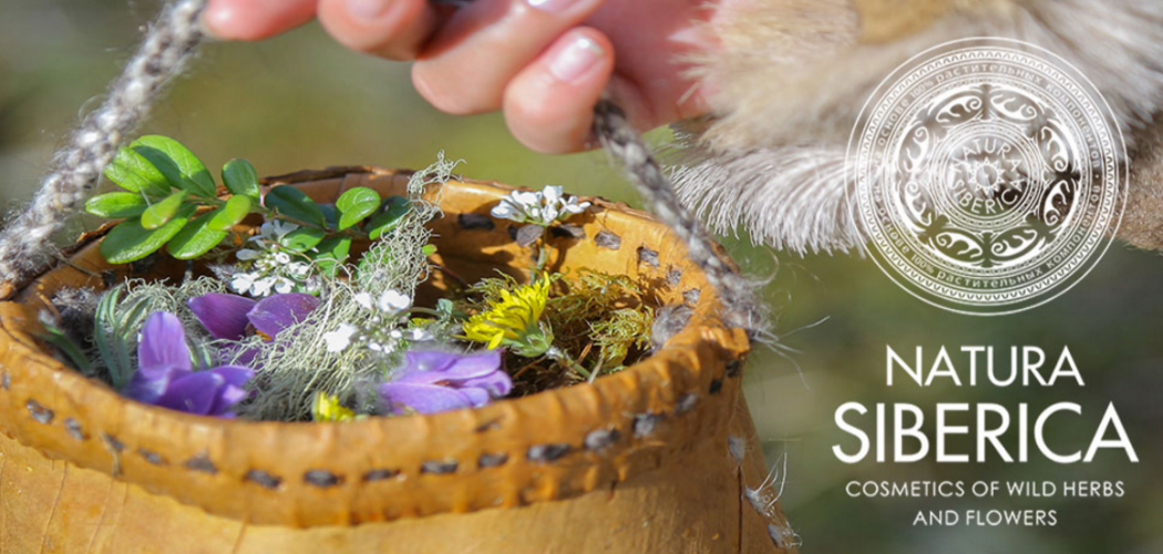 ���� �� 21.05. ���������� ��������� ������: Natura Siberica, Organic Shop, Planeta Organic � ������.  