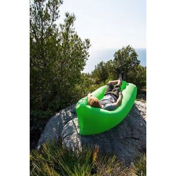 �������� ����� LamzacDream - ������ ���� �� ���� � �� ������� � ����� ����� ����. ������� �����-����� �� 10 ������. ����� ������������ � ����������� � �����-������. ������ ����. ����� 1.