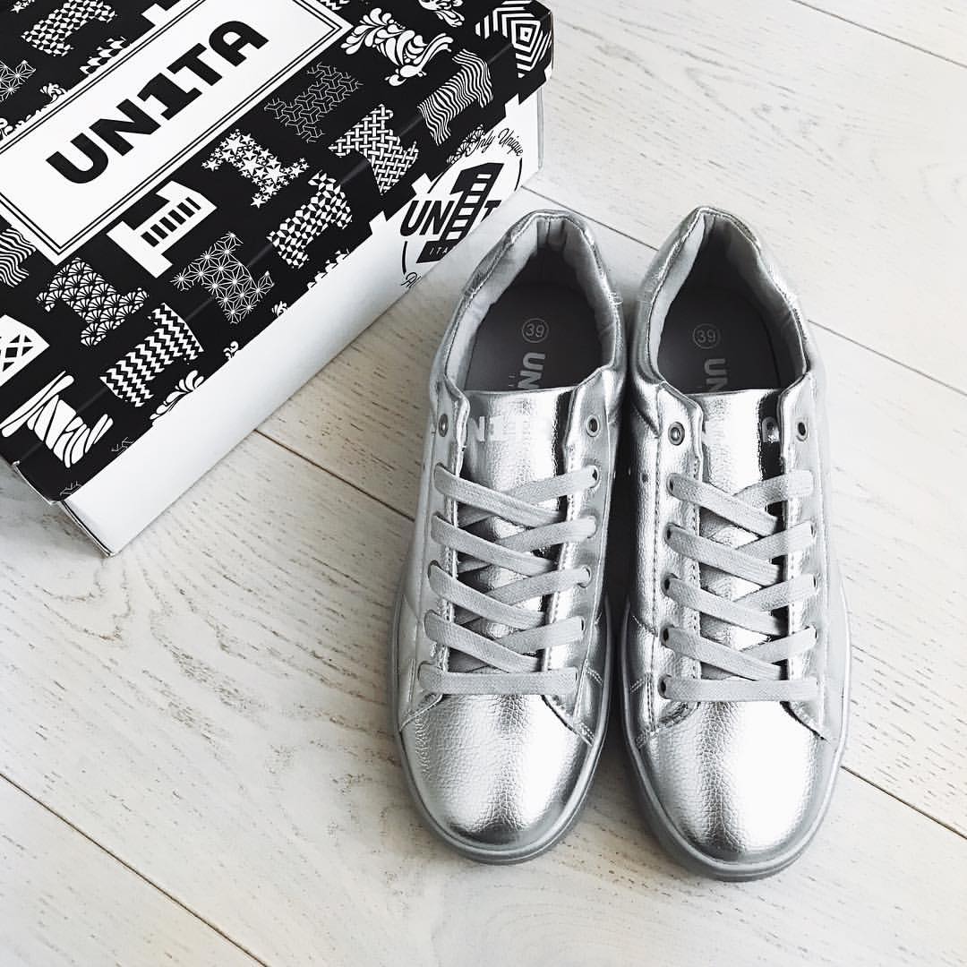 [b]���� �������. UN1TA@ ������- ������ � �������� ���������. �������� ��� ����� � ����. ����� ������ � ���������� �������. ���� 1.[/b]