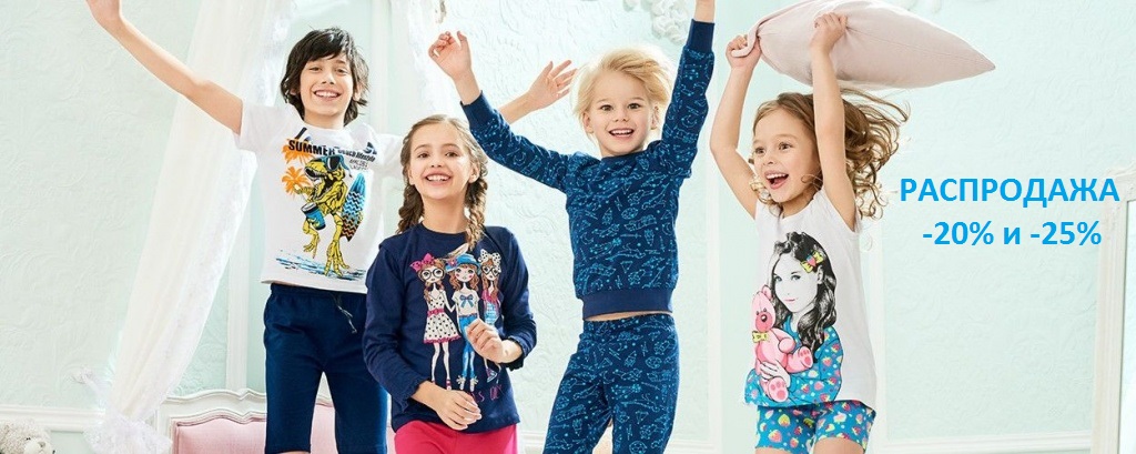 ���� �� 11/05. �������� ������� 364. ���������� �����!