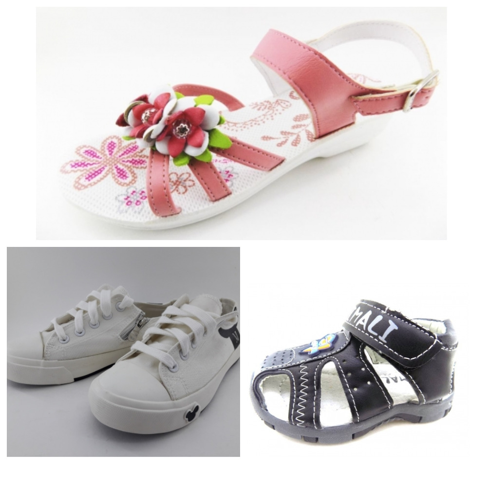 � ���� ������ �� ����!��� �����!��������� ������� �������� �� 175 ���!