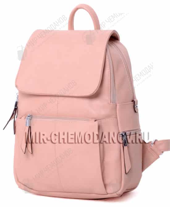 ���� ������� �� 17 ���. �����, �������, �������� � ����� ��� ���, � ������.�������� ����� �� ����� ���� � ����-30