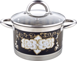 ���� �� 20 ���. �������� ������ � ����������� ������ Royal, �� ����� ��������������� �����-3