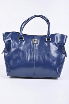 ���� ������� �� 22 ���. ���������� ������: �����, �������, ���������, �����, ���������, �������, ��������, ������� ��� ���������� � ������ ������.-20