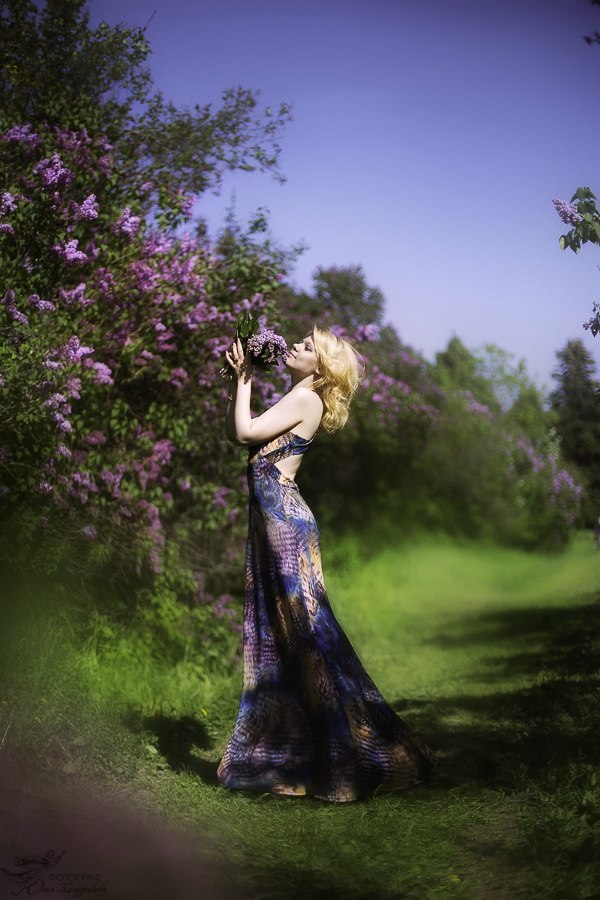 ���������� � �������� ����� 2000!