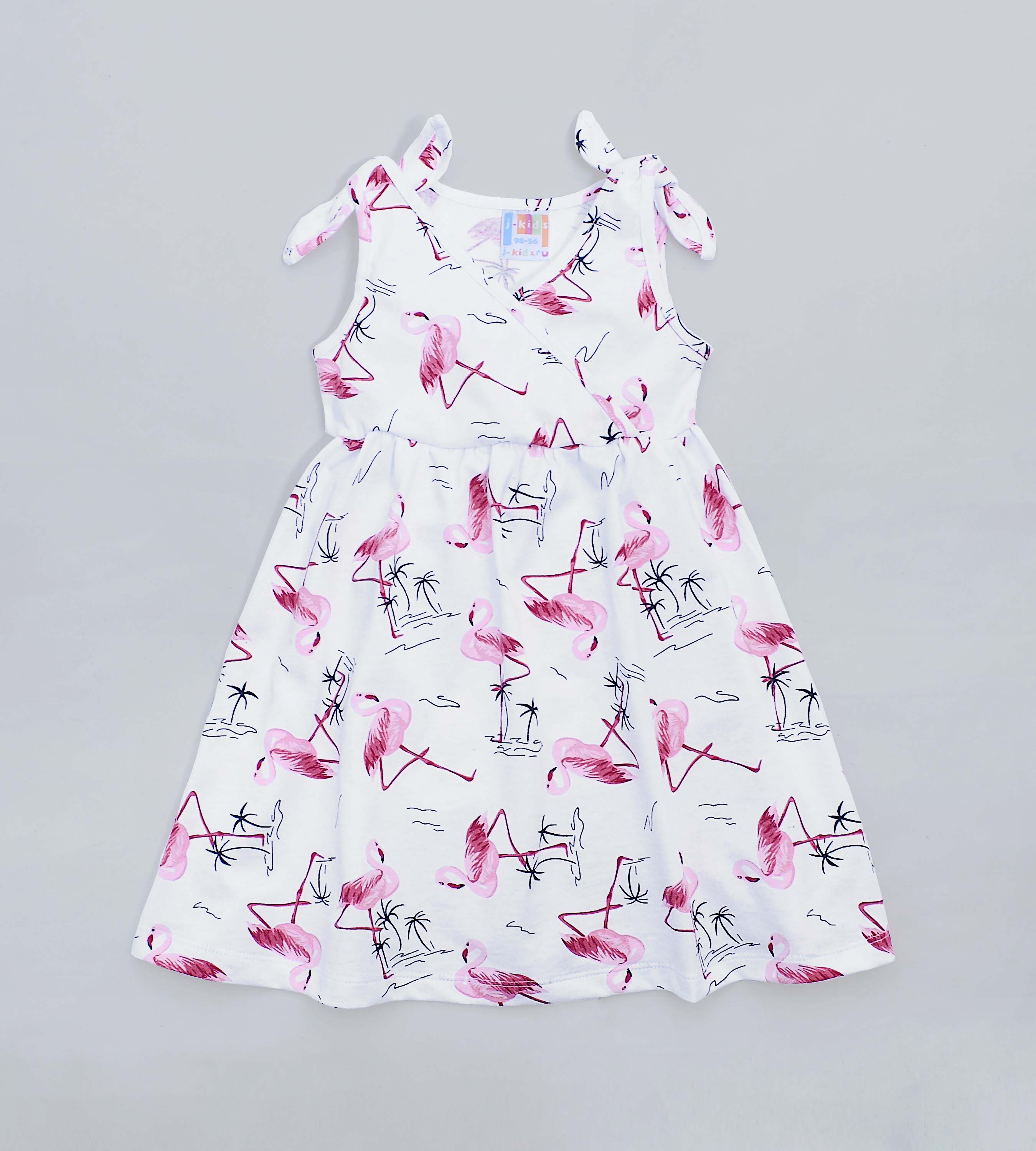 ���� �� 14 ���.�������� ������� ��� ��������� ���������.�������! ������,����� ������ ��� ����� �� 0 �� 14+ ���. �������: ����,�����.�������,������,��������,������ � ��.��������� � ��������.��� �����.�����-33.