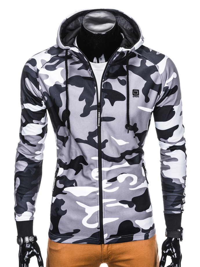 ���� �� 15.05. ���������� ����� �������� � ������������ �������� ������ ��� ������ Omb**r*e. ������� ����� ������� ������ �� 800 ���, �������� �� 180 ���, ���� �� 300 ���,���������, �������, ��������, ����� � ������. ����� 33