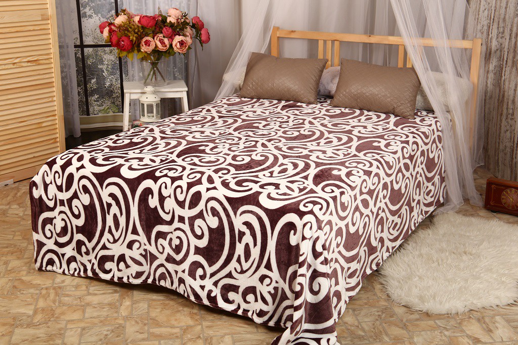 ����� � �������! ������� 10.05