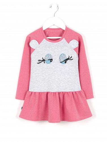 ������ �� 70 %+����� ���������. ������� �������� �� ����.�������� ���� �� ��������� ����.����� 36 