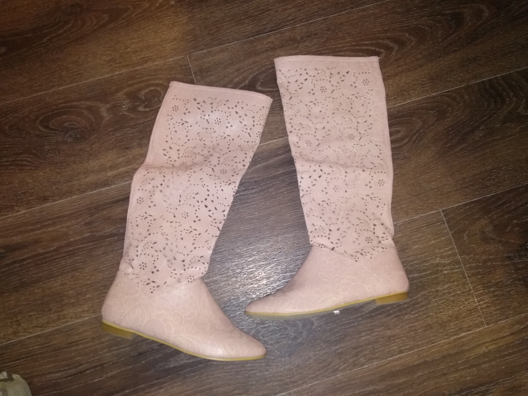 ������ ������ ��������������� ������� ������������� ���� 39 ������