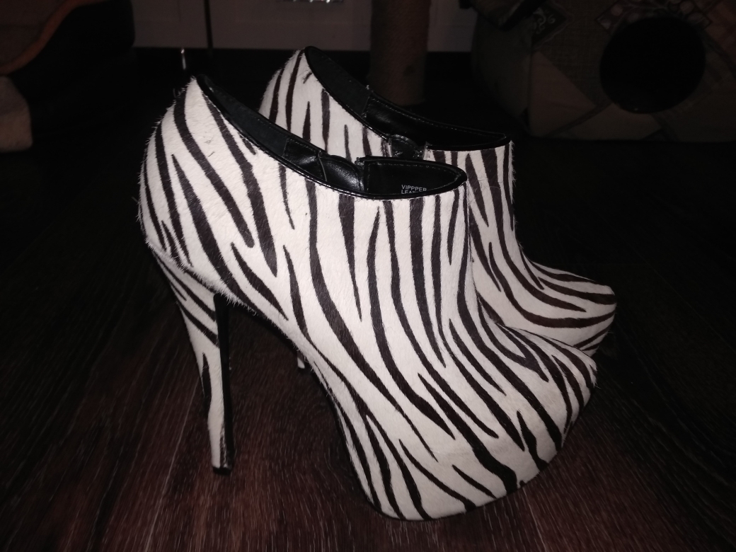 ������ ���������� ����� �������� ��������� ��� ����� ����������� ���� 39 ������