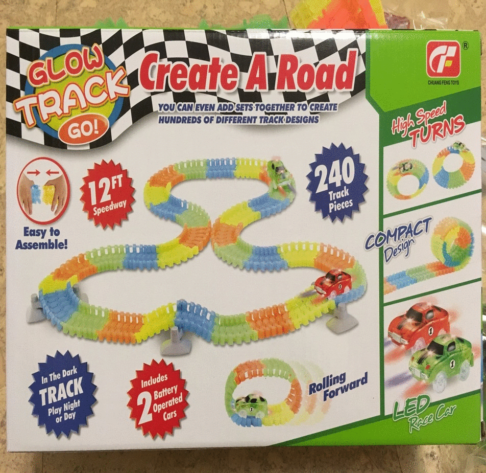 ���� 13,05. ��� �����. ������� ����� �� ������. ������ ���������� ������ ������� � ����� � ���������. ������������ �� 23 ������. ��������� �� 50 ���. ����������. ������ ���������� �� 50 ������. �����-4