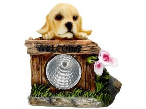 ���� �������. ����������� �� ��������� ������� �������������� �������, � ���� ������� ��������, � �������� ��������, ���� ������� ����������� �� ���� 220�.