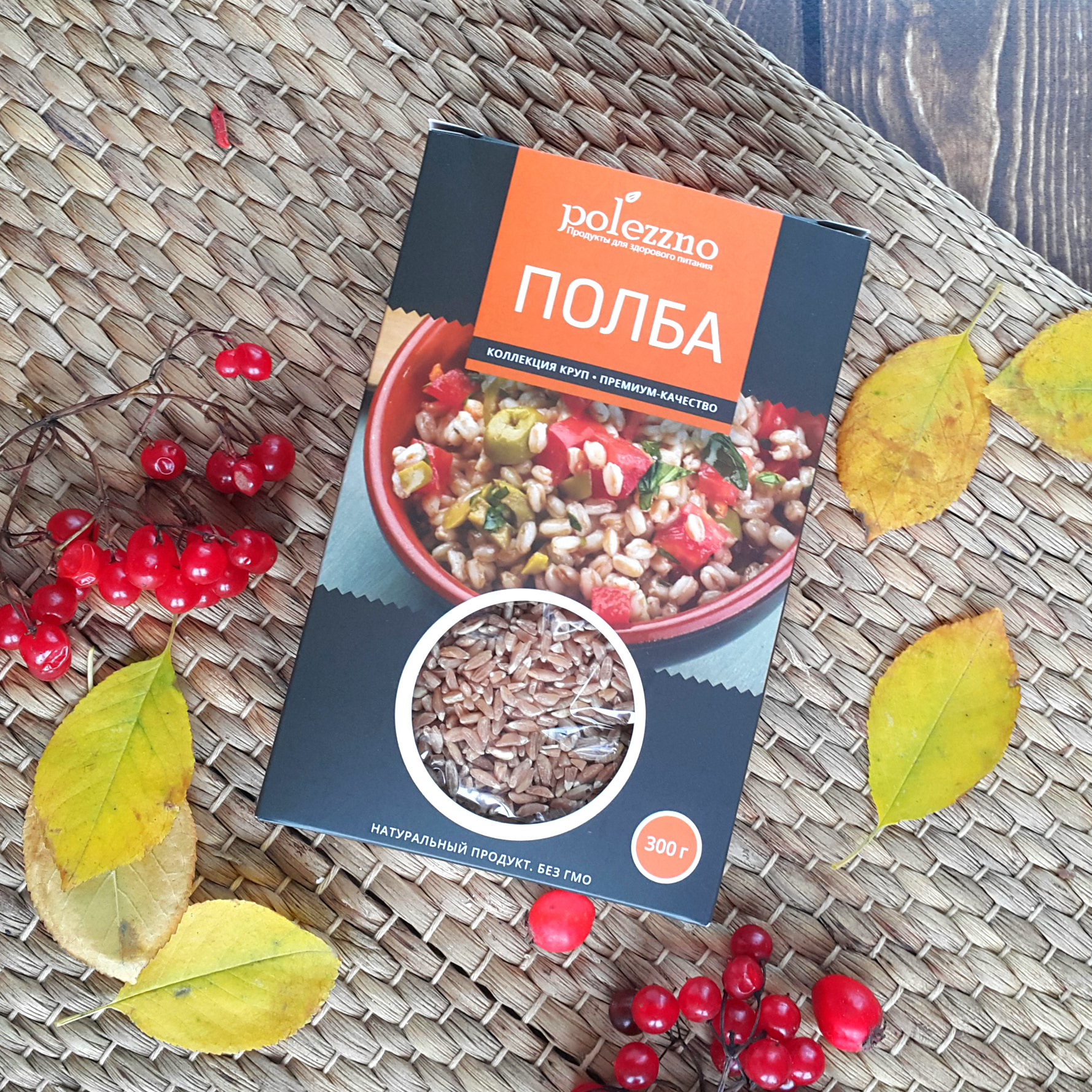 �����-��� �������