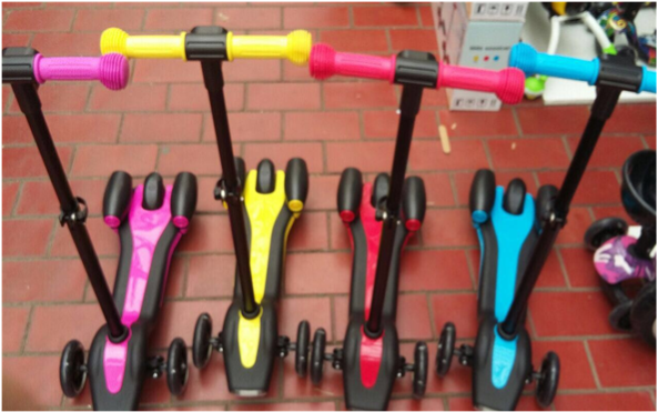 ScooTer ��� �����, ���������� � ��������! �������� � �������� � �������� � ����������� ��̣����! �����-����� � ������� ����������! �������� ����� ��� ������ ��������! - 12.