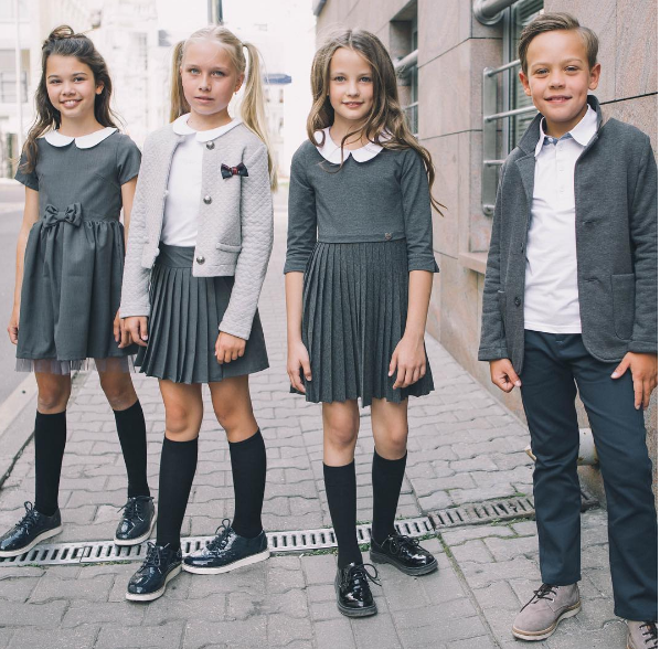 ���� �������. ����� 2018/19! + ������ ���������. ��������� ������� ������ Cookie! ����������� ��� � ����������� ��������. ��� �����. ������ ������������� ������!