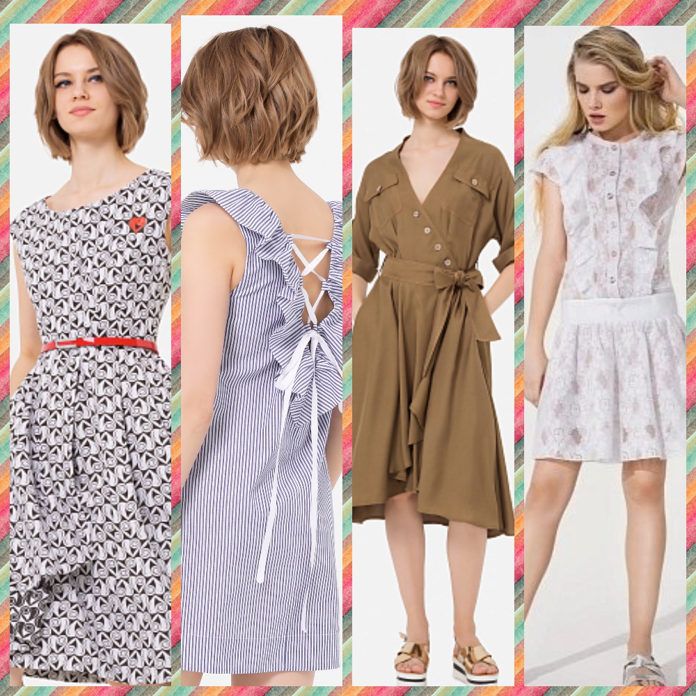 ���� �� 16.05. L0�������-45! ������������ ������ ������ pret-a-porter �� ����� �������� ������. ���������� � �������!