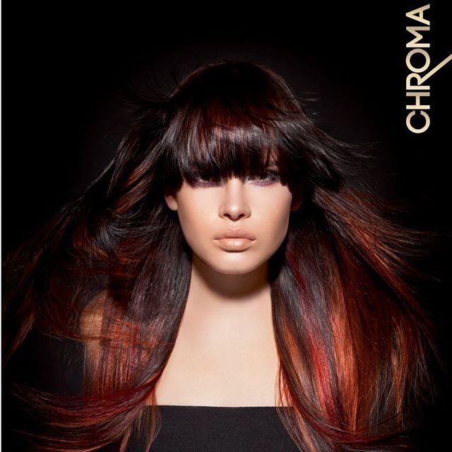 Lakme- ��������� ��� ����� �����. �������� ����� ����������, ������������� ������, ������� ��� �������, �������� SPA-����. �� ���������, � �������)! ��� ���� 5%