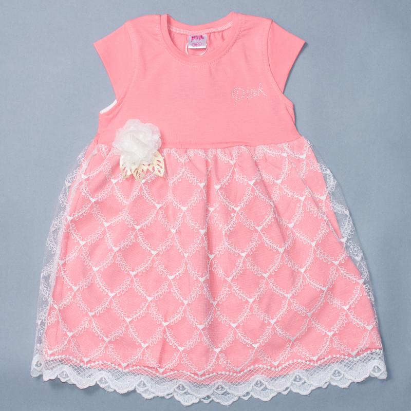 [b] ���� �� 20 ���.����-�������� �������� ������� ��� ����� �������� � ��������� [/b]