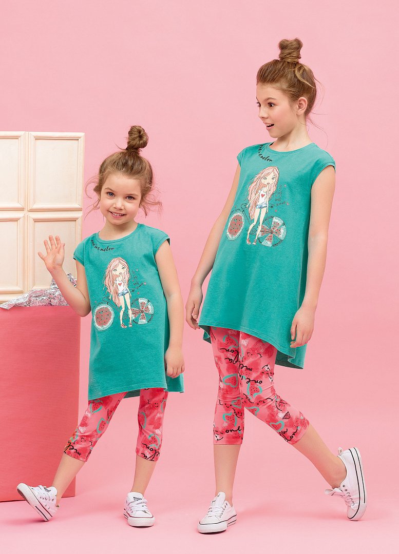 ���� �������. ������� ������ Pelican. ���������� �� ������� ��������� �� - 35 %, �� ����� - 2018 - 15%. ������, �����, ��������, ������. ��������� ����� ��������� ����-2018. �����-131.���� 14 ���.