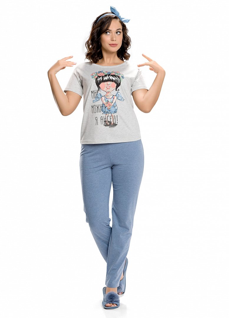 ���� �������. �������� �������� Pelican. ���������� �� ������� ��������� �� - 50 % , �� ����� - 2018 -15 %. ������,������ �������� ������� � �������. ��������� ����� ��������� ����-2018. �����-131. ���� 14 ���.