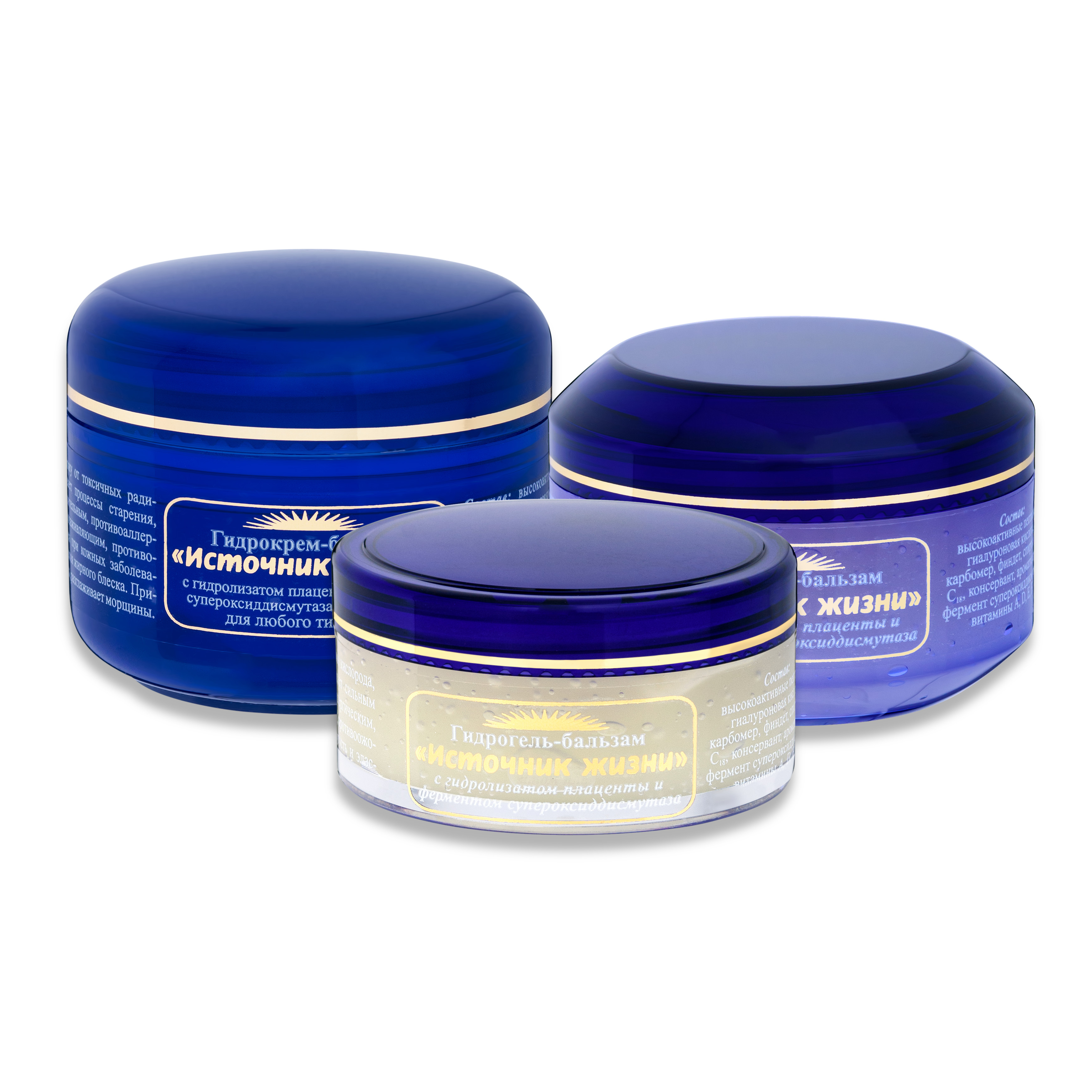 ���������� ������������ ��������� �� ����. �������� �������� � ���� �������� �����. ����, �������� ������ � ������ �������������