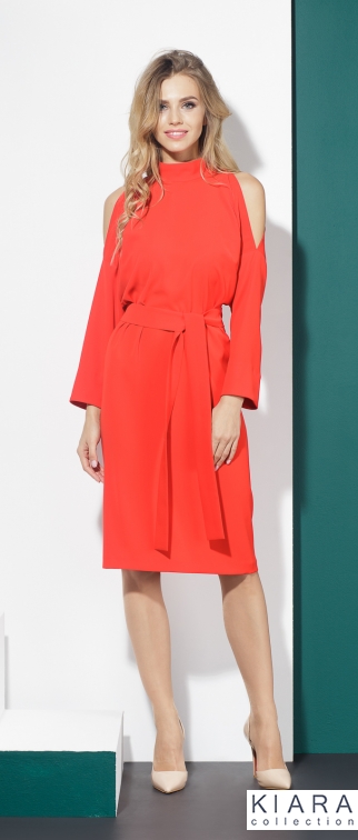 �������,�������,�����!!!!!!!!!!!!!!!!!!!!!!!!!!