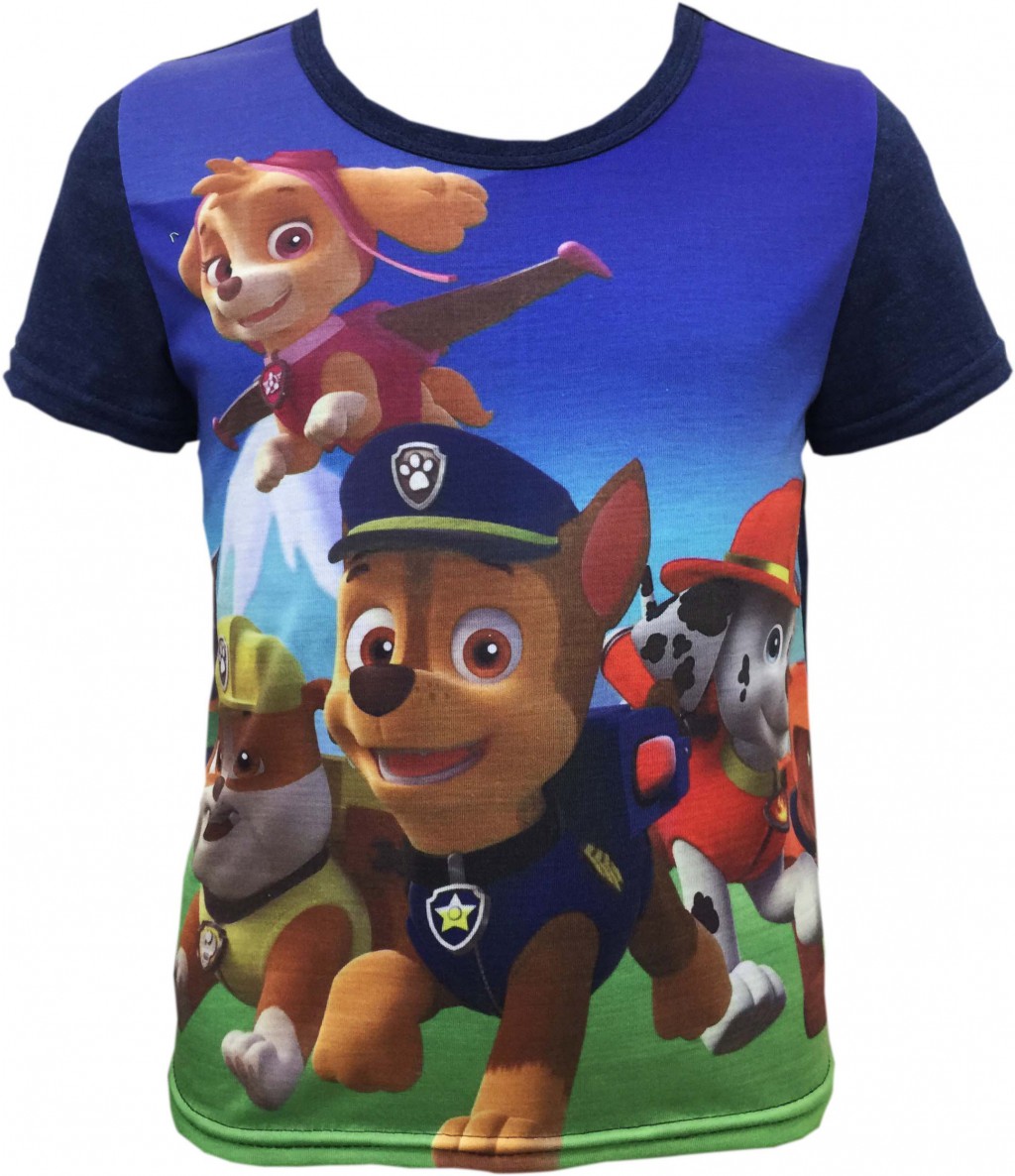 ���� �������. ������� ������ � ������� �� ������� ������������ 4.