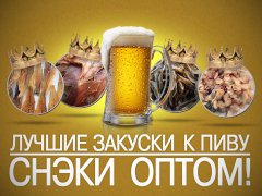 ���� �� 14.05.��������� ��������.������� ����� �� �����,���������,������� ����,��� ��������,�������,���� ������, ��������. ���������� �� 250 �� ������� ��������,������,������,����,����,������ �� 37 ���.����� 17.