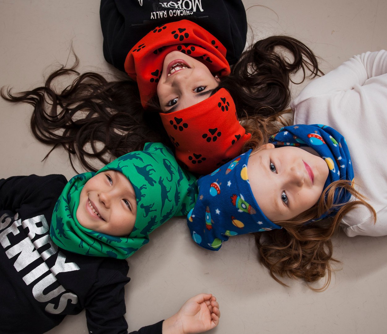 ���� ������� �� 16.05. �����, �������, �� ����������� ������ ������������ ������ (�������+����) ��Rus. � ����� ��������� ������� � ����������� ������� - 2