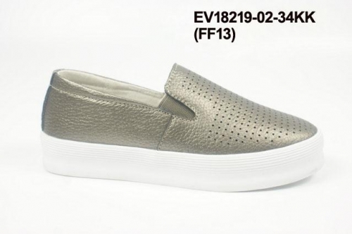 ��������� ���!!!!!!!!!!! ������� ������� ����-���.���� ���������-���.���� �������-������ 