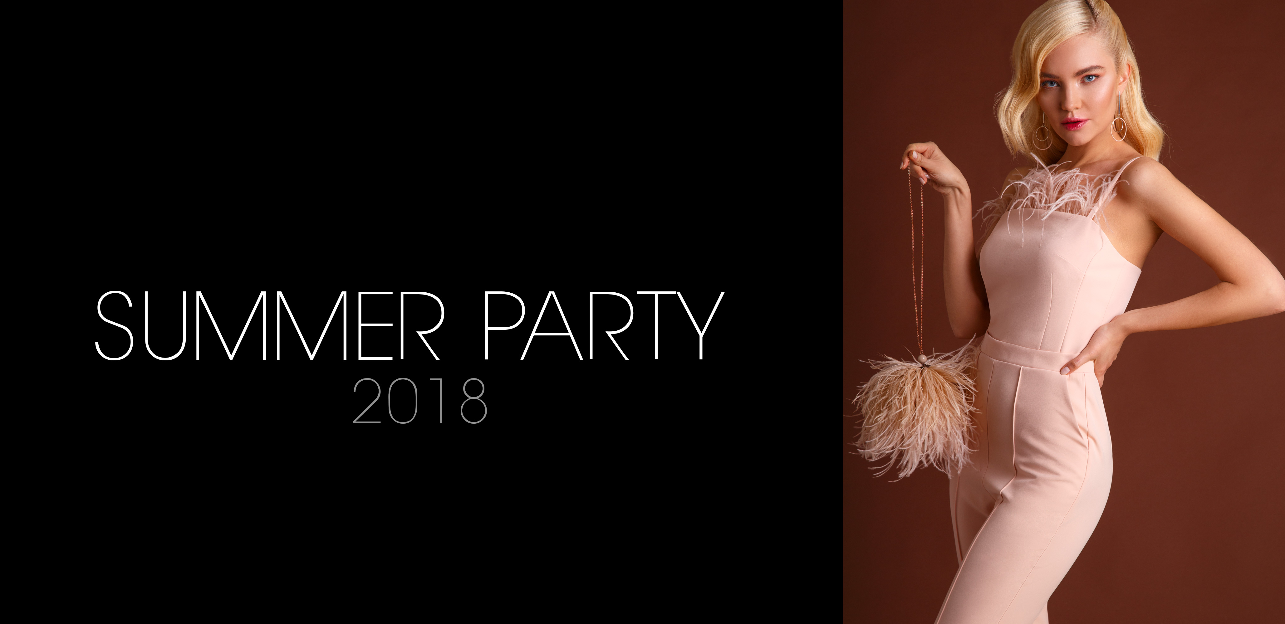 ����� �������� � ����������� �������� ��� ���!!!!!!!!!!!!!!!!!!!!!!!!!!!!!!!!!!!