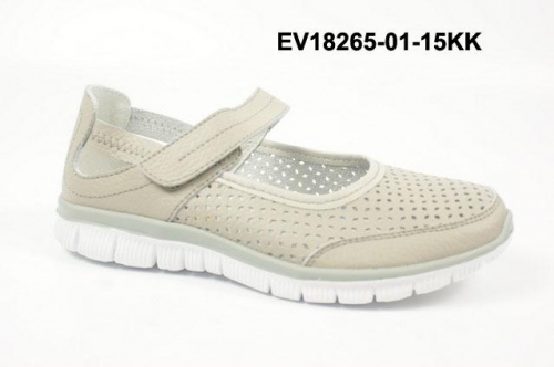 ��������� ���!!!!!����� ����� ������� ����-���.���� ���������-���.���� �������-���