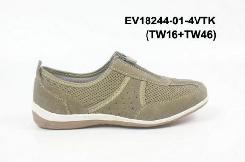 ��������� ���!!!!�����/������� ����������� ������� ����-���.�����/�������� ���������-���.���� �������-��� 