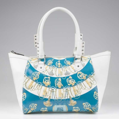 ���� �� 10.05 ����������� ���������� �� 80%!! $@bel**lino ����� � ����!!!!����������� ���� ��������!-3