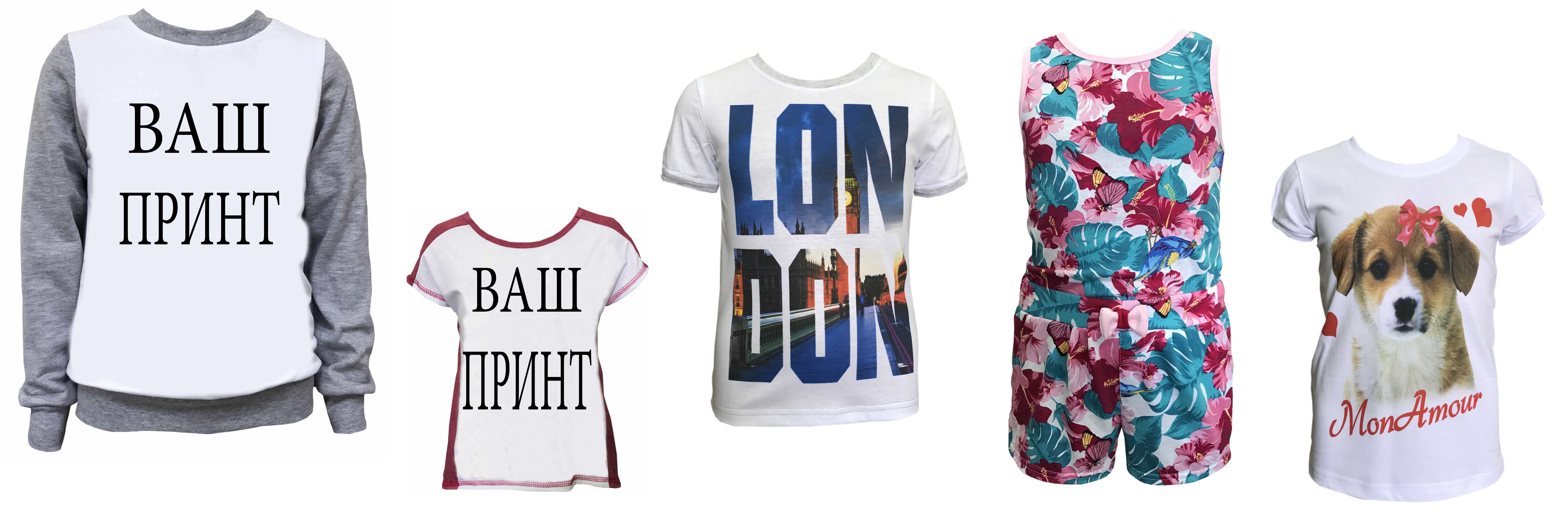 ���� �� 16 ���. � ���������� �� ����*��� ���� ����� ������ �����!)) ������� ������ � ������� ������� ������������ �.98-170. ���������� �������!