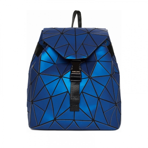 ���� �� 10.05 ������� � ����� �� ��������! ����������� ���������� �� 80%!! $@bel**lino ����� � ����!!!! ��������!-3