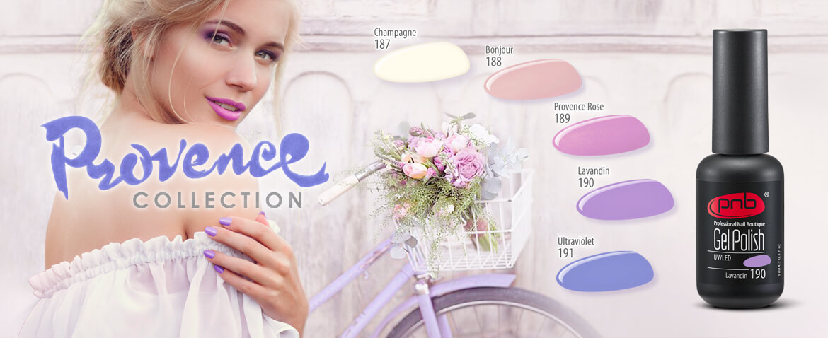 ������� PNB, ���� 230 �