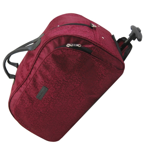 [b]���� �� 17.05. St*eL*z-22. �������� ��� �� ���!! �� ������������� �������.�������������, �������� �� �������. �����. ������ ������������� ������..[/b]