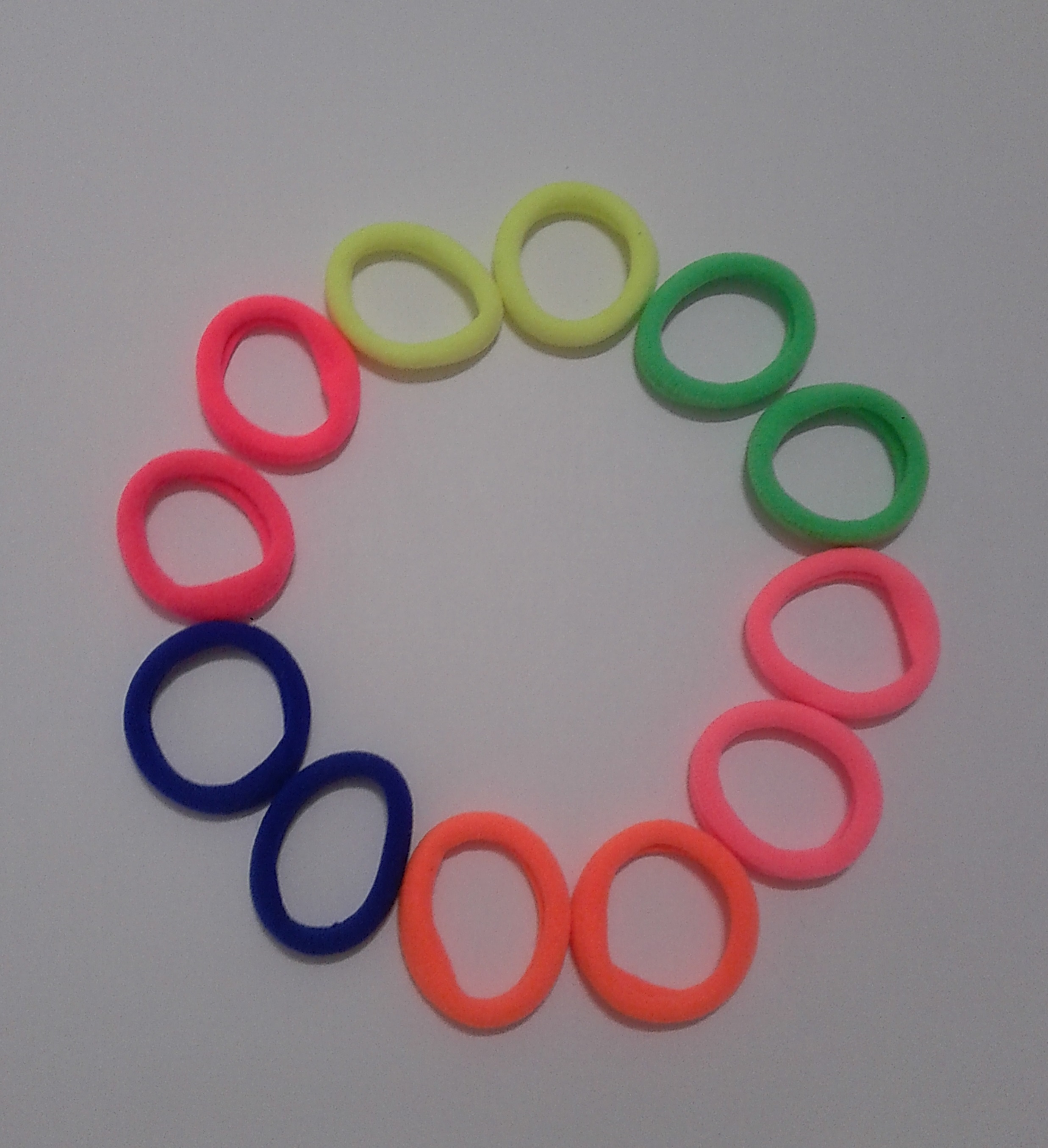 ���� ������� ��� �����!! ��� � ������� ! ������� ����� ������!! 