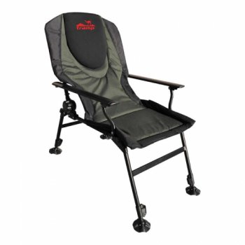 ���� ������� �� 21 ���. ������������� ���������� ��� ��������� � ��������������. �������, ���������, �������, ������, ������, ������ � �� - 3